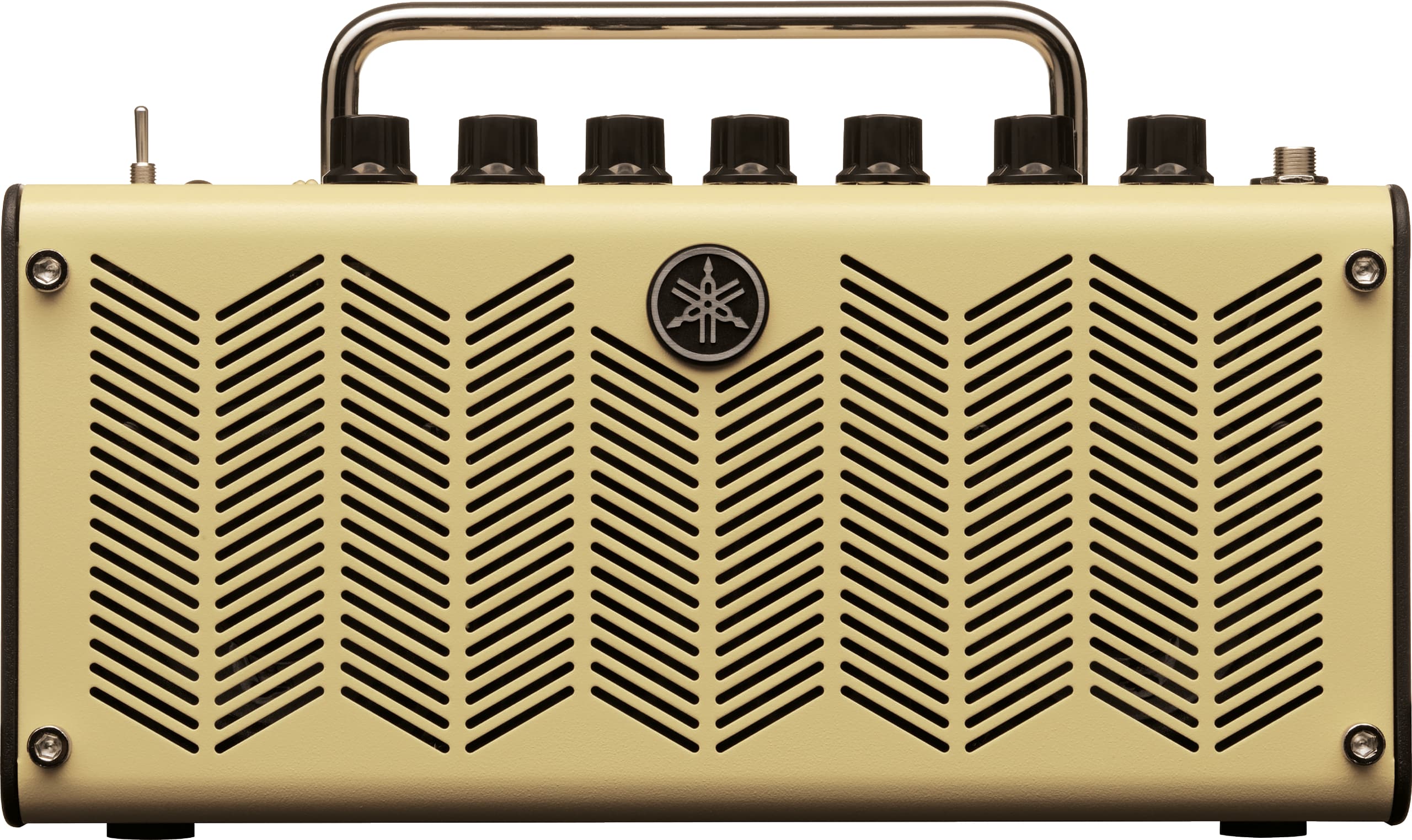 Yamaha THR Series THR5 Amplificateur combiné pour guitare électrique