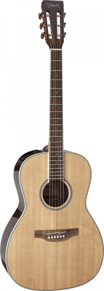 Takamine G Series 50 GY51E New Yorker Natural