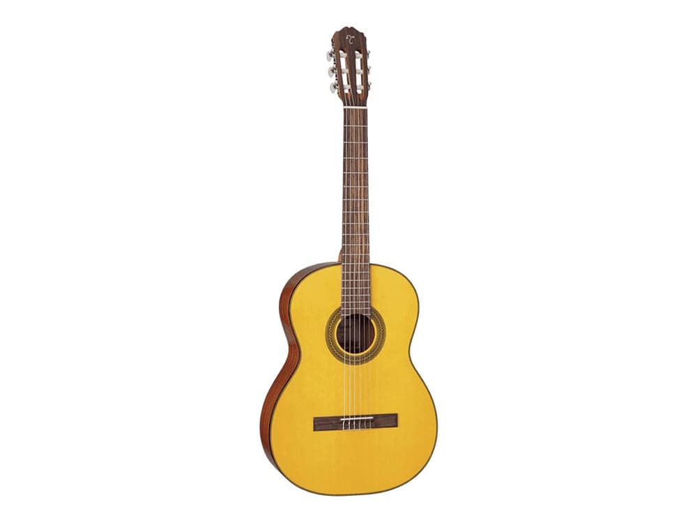Takamine G Series 1 GC1NAT Naturel
