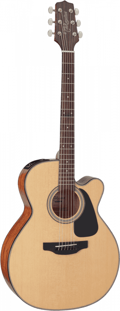 Takamine GN51CE Natural