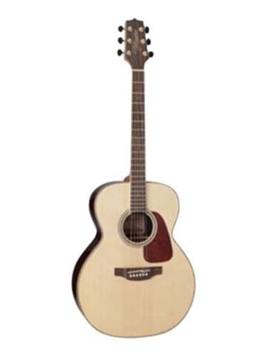 Takamine GN93 Natural