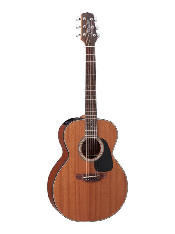 Takamine GX11MENS