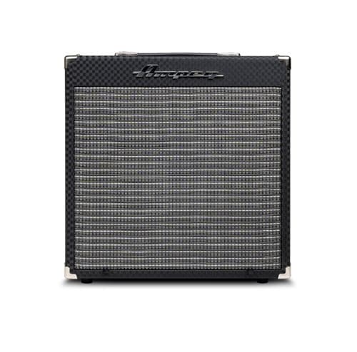 Ampeg Rocket Bass RB-108 Combo guitare basse 30 W