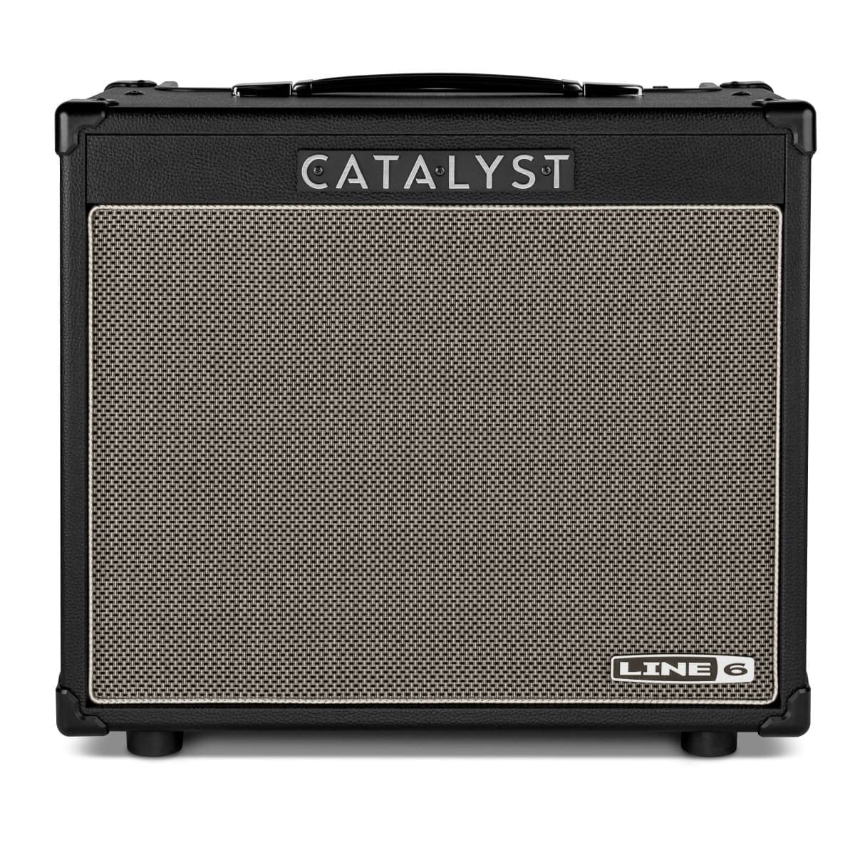Line 6 Catalyst CX 60 Combo