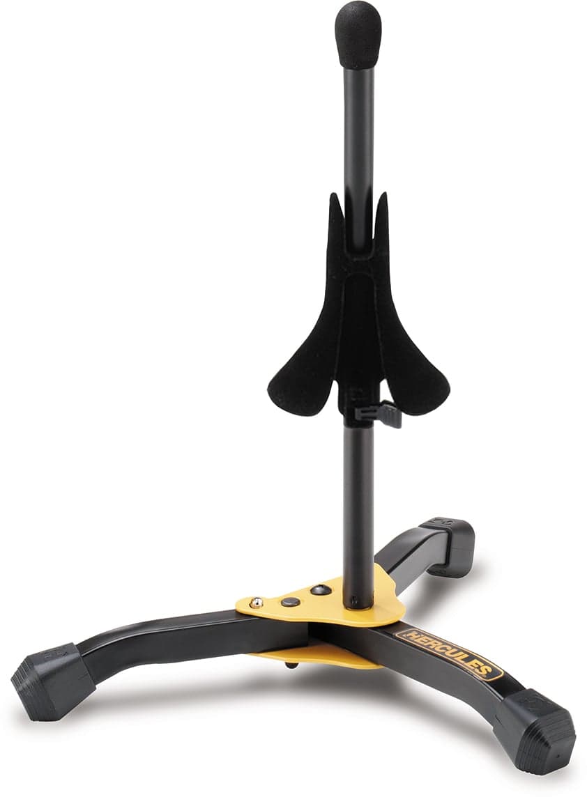 Hercules Stands Support pour trompette DS510B