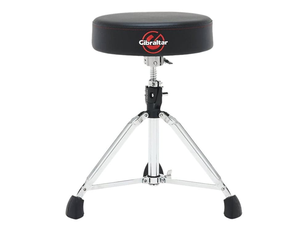 GIBRALTAR 9608 Siège de batteur