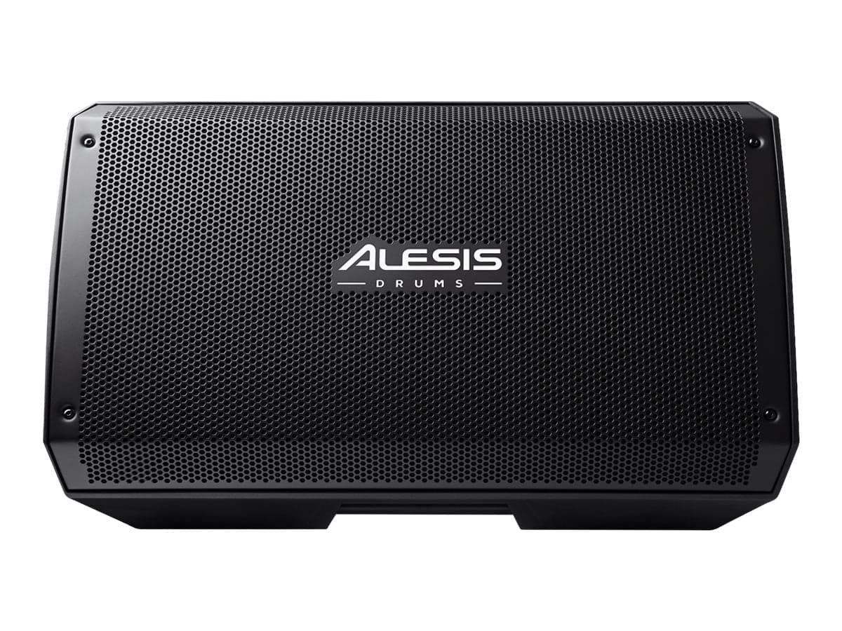 Alesis Strike Amp 12