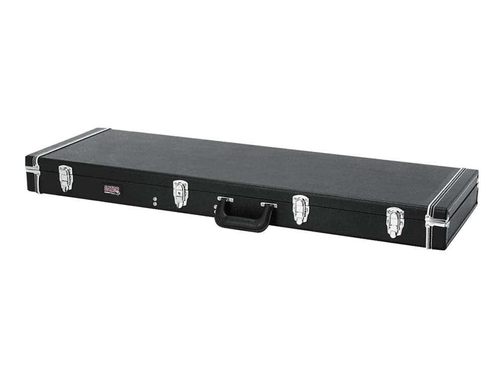 Gator GW Series GW-BASS Noir