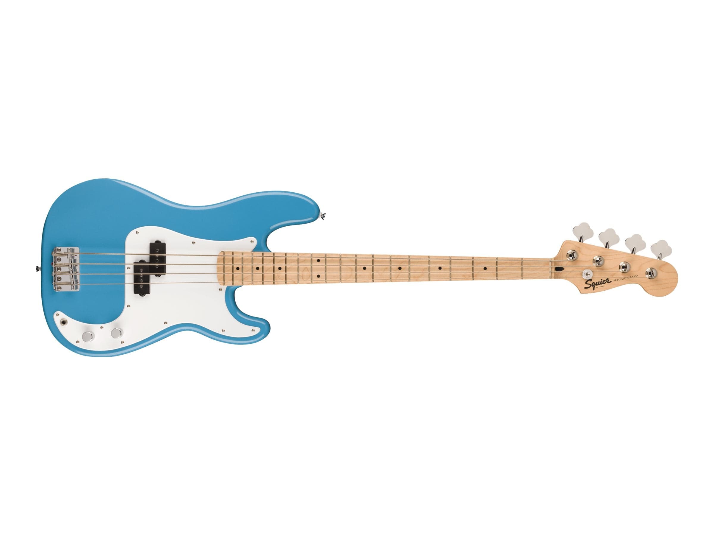 Squier Sonic Precision Bass