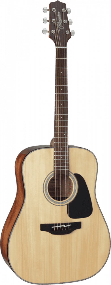 Takamine G Series 30 Natural