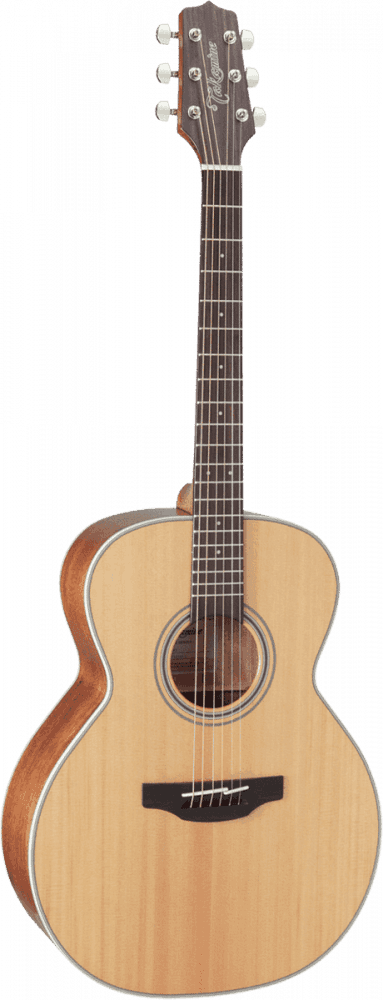 Takamine GN20 Natural satin