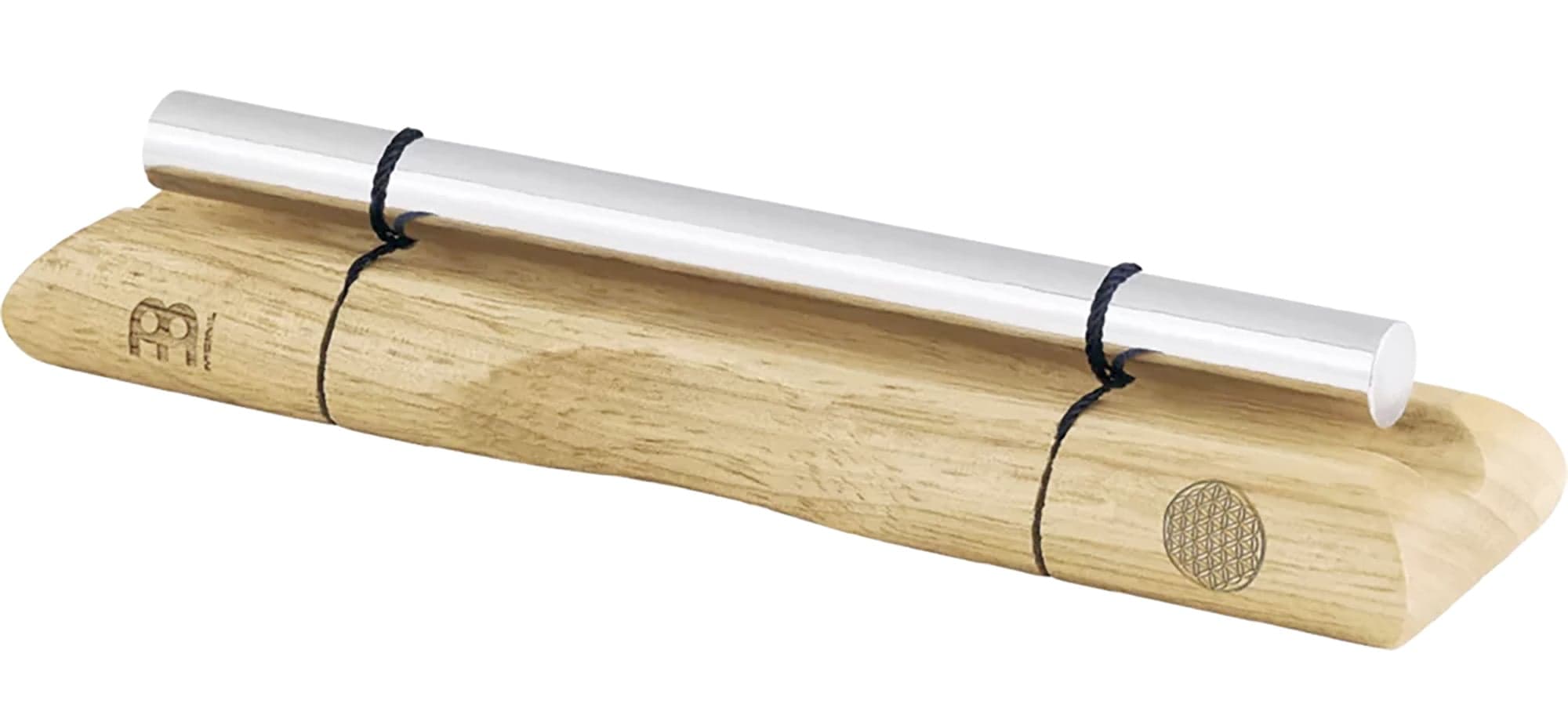 Meinl Sonic Energy EC-FOL Carillon fleur de vie 2048 Hz