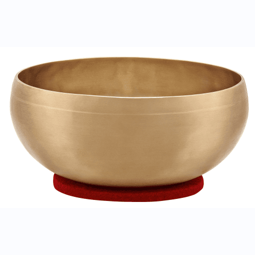 Meinl SINGING BOWL SONIC ENERGY COSMOS 800G SINGING BOWL COSMOS 800G