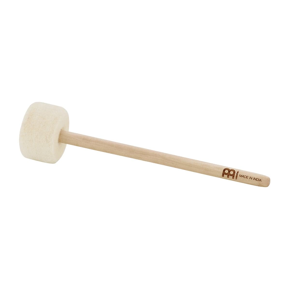 Meinl Sonic Energy Mailloche pour petit bol chantant
