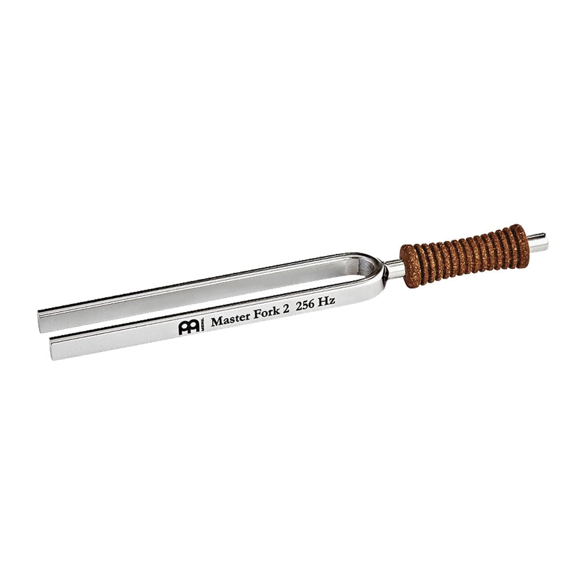 Meinl Sonic Energy Diapason Do Planetary Master Fork 2 256 Hz