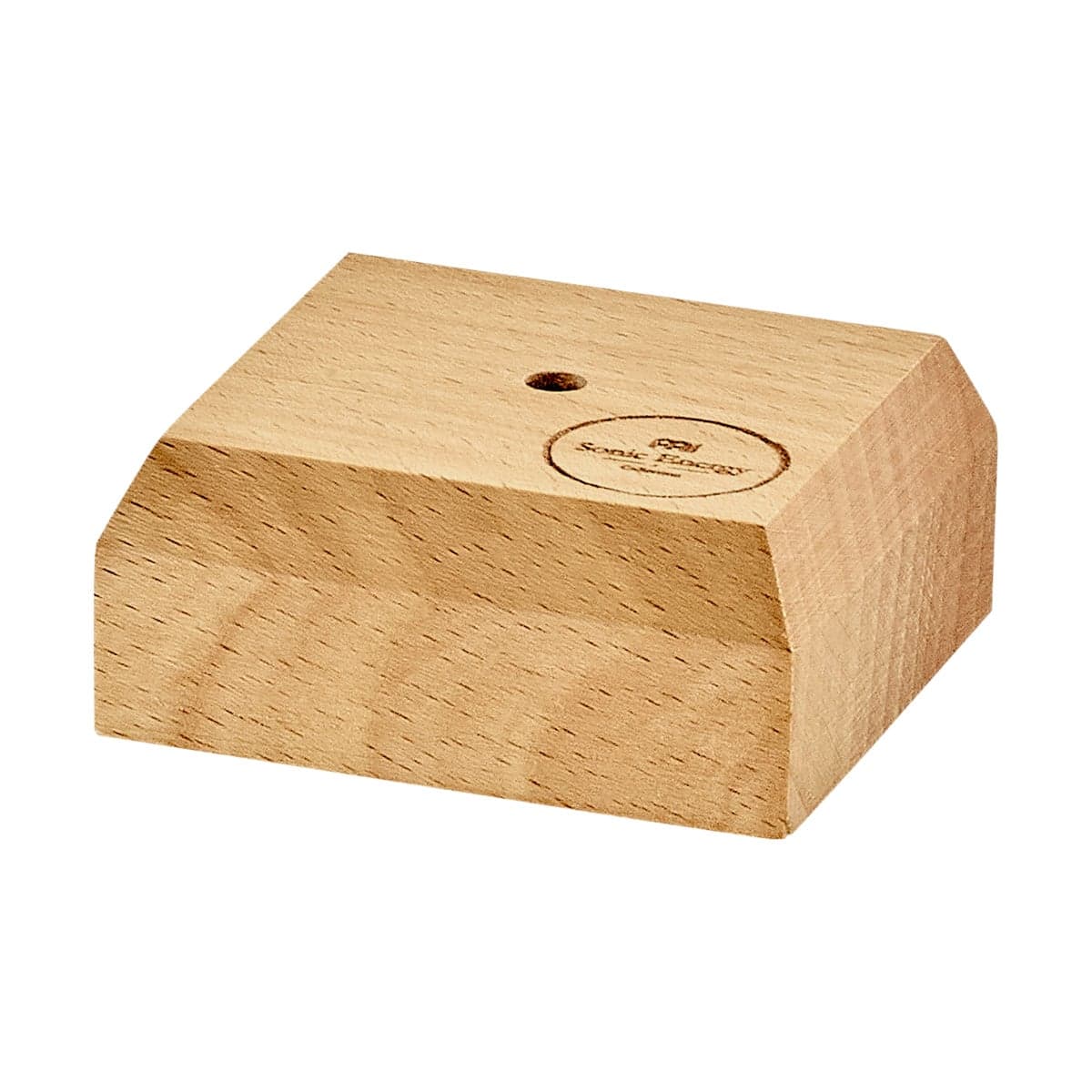 Meinl Sonic Energy Support 1 diapason Therapy