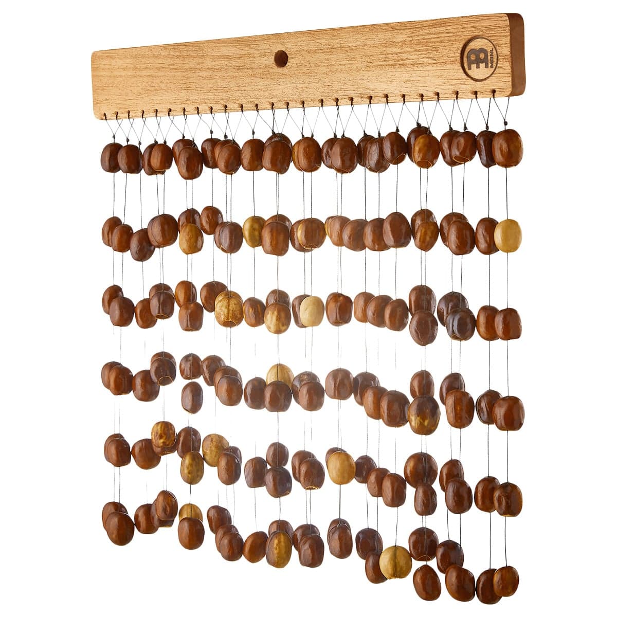 Meinl Sonic Energy Carillon large Pala