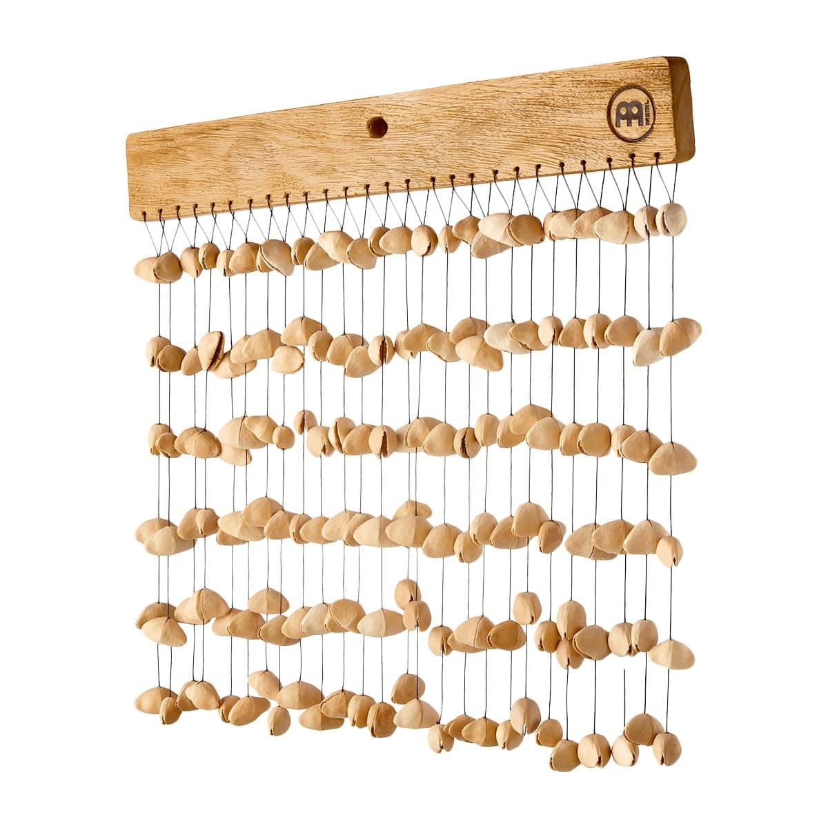 Meinl Sonic Energy Carillon large Kenari