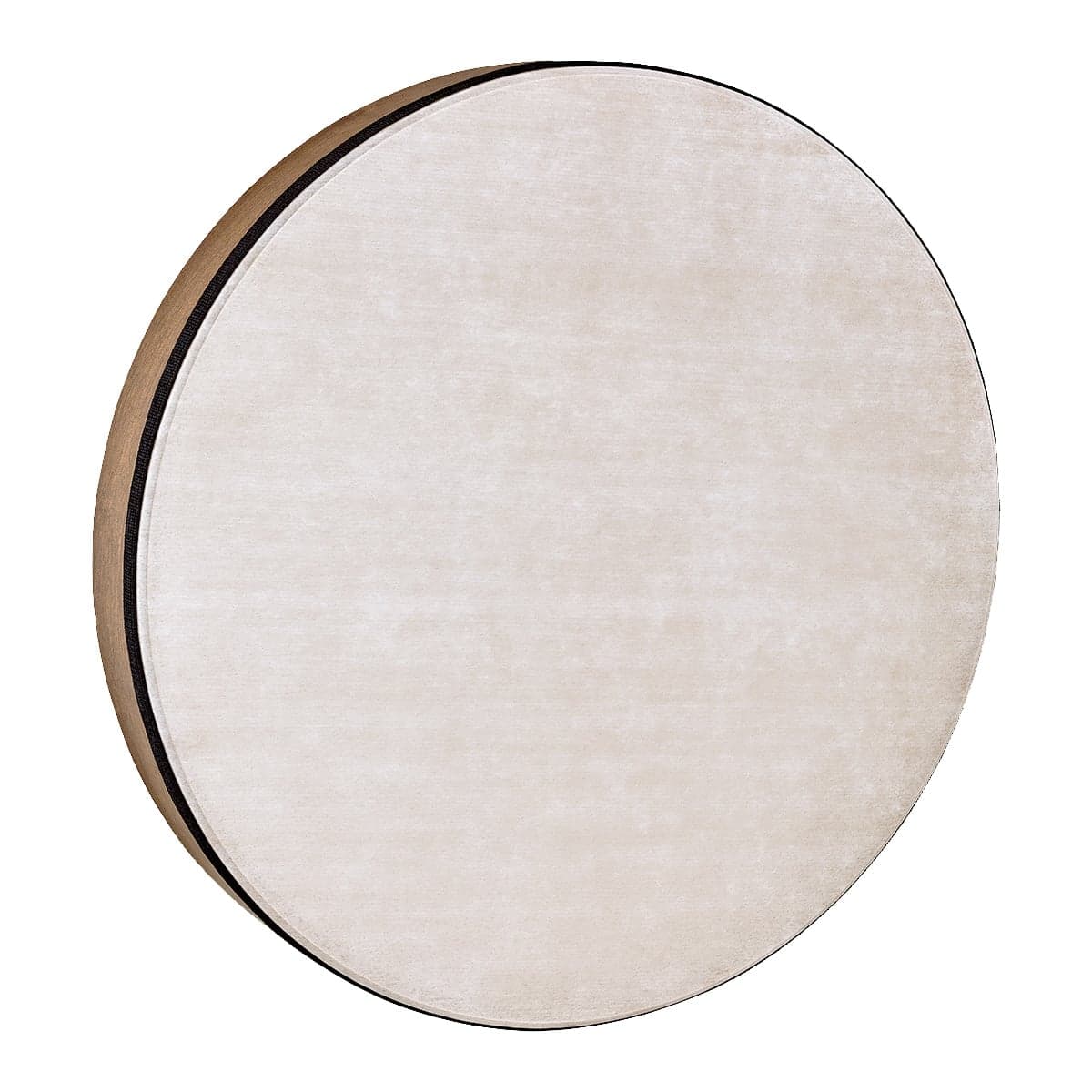 Meinl Sonic Energy Tambour à main Brun peau synthétique