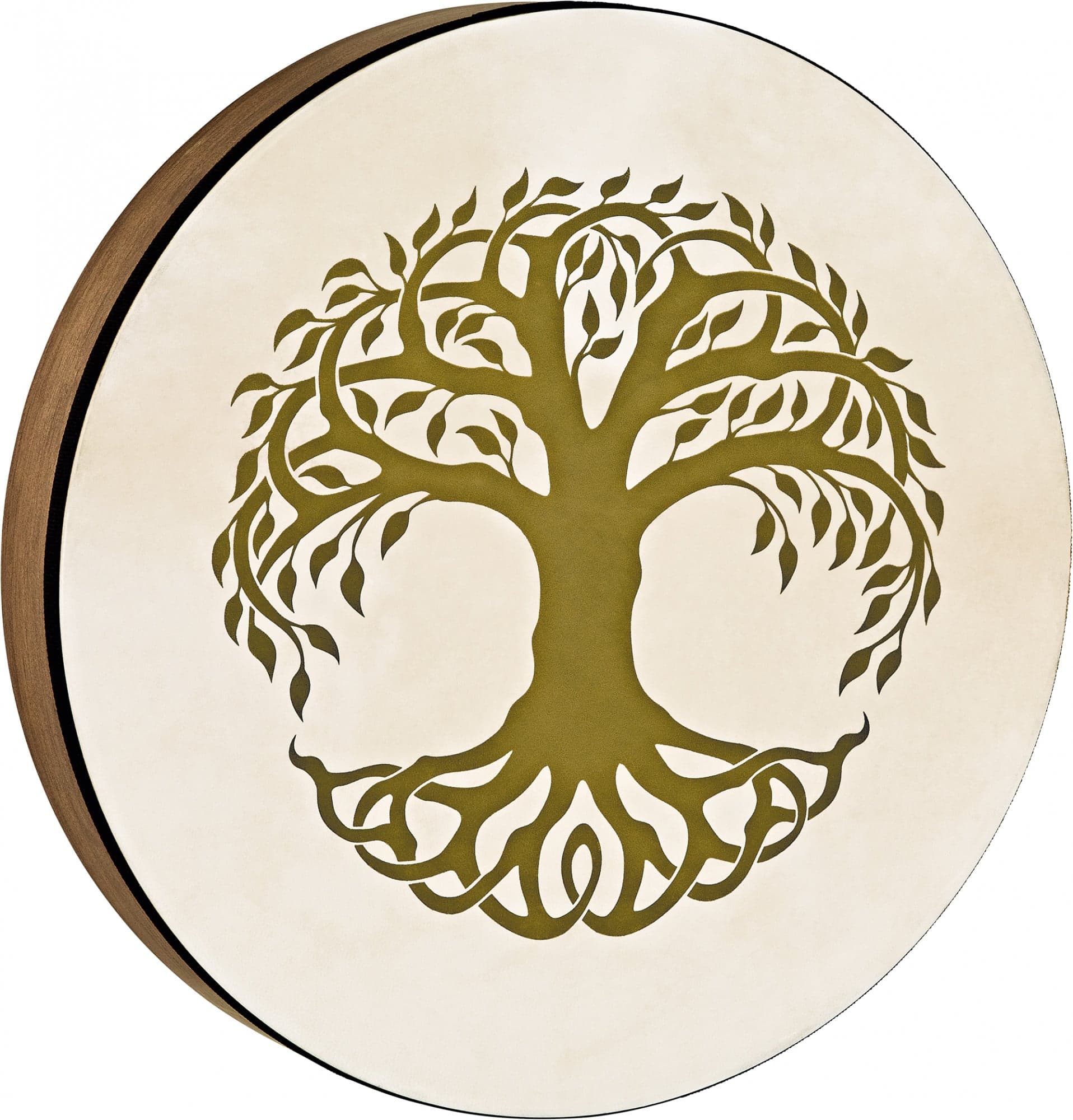 Meinl Sonic Energy Tambour à main Arbre de vie
