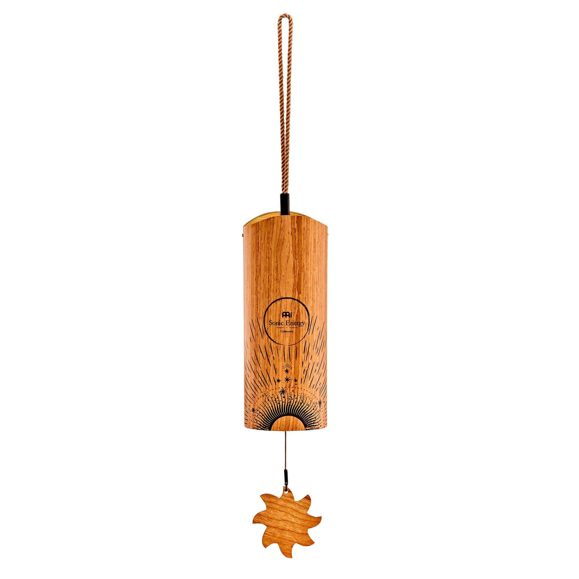 Meinl Sonic Energy Carillon Bambou Aurora