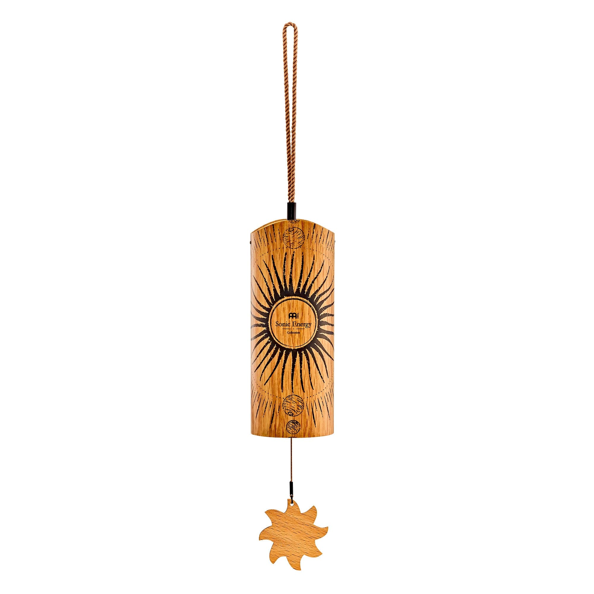 Meinl Sonic Energy Carillon Bambou Soleil