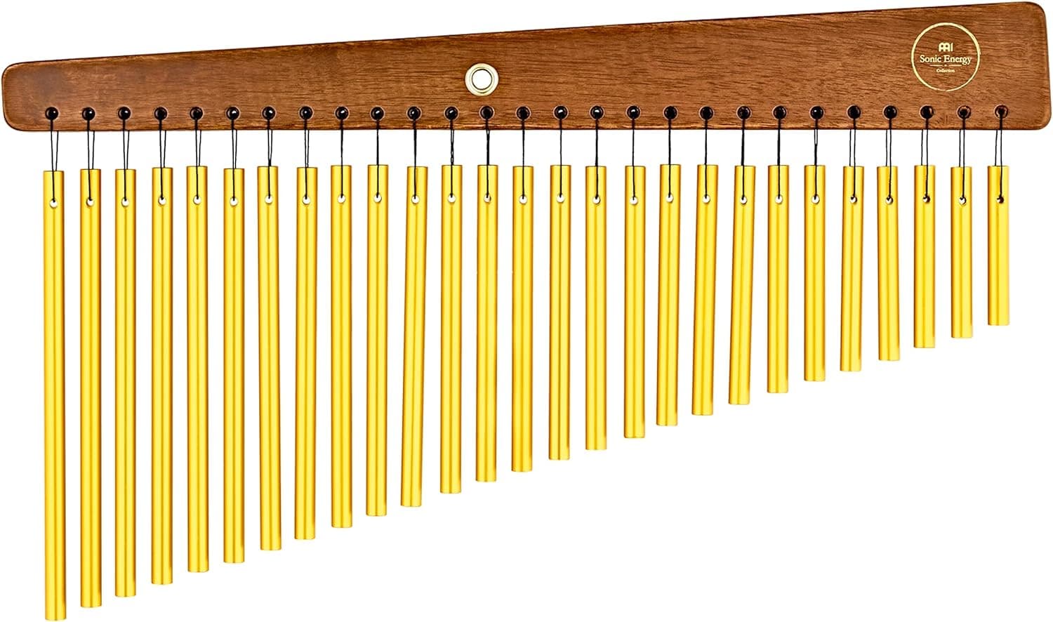Meinl Sonic Energy SON-CH27WB Chimes 27 barres