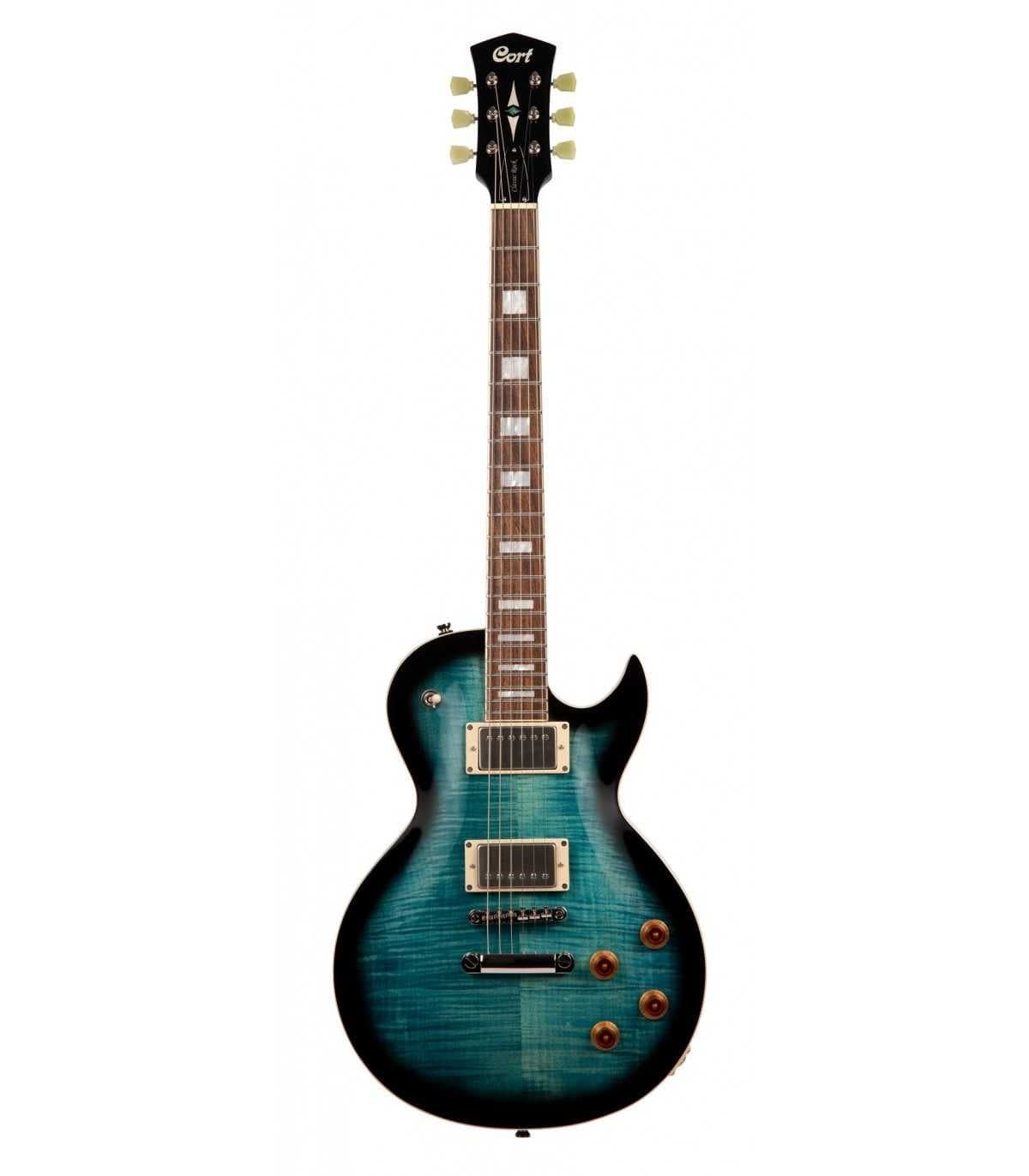 Cort CR250