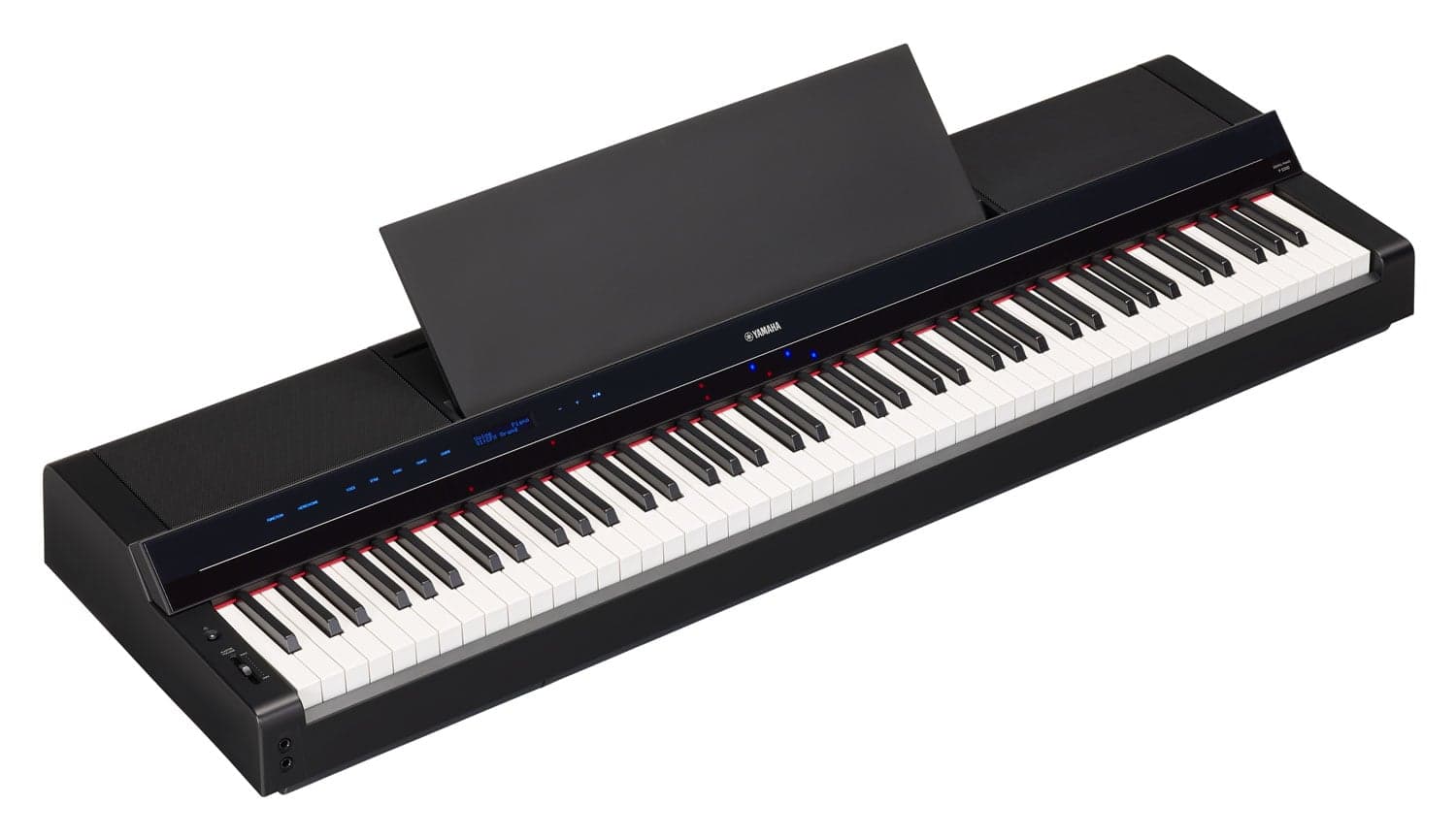 Yamaha P-S500 B Noir