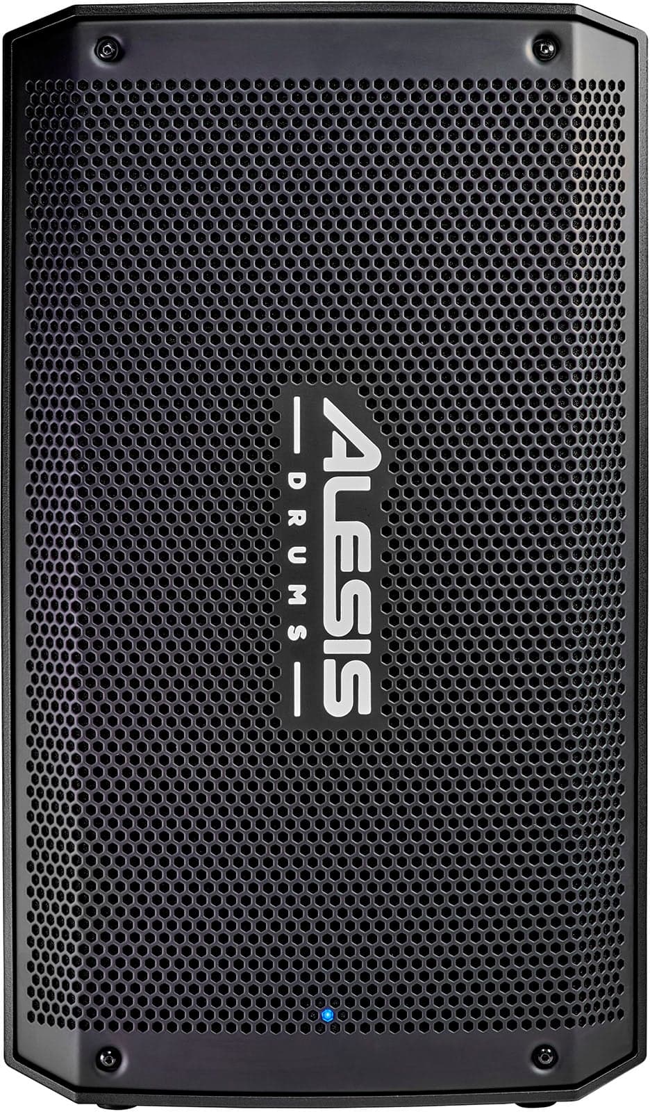 Akai Professional Alesis Strike MK2