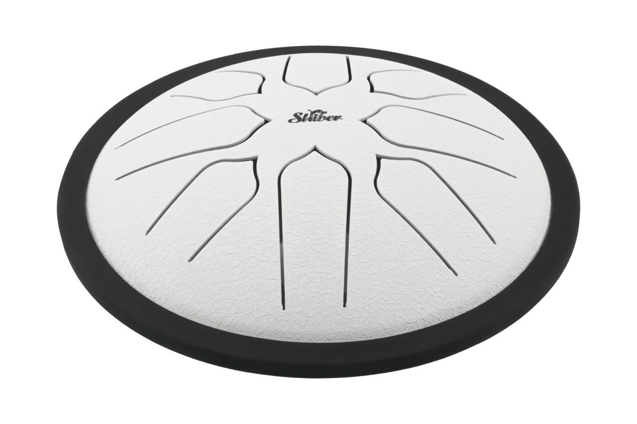 Shiver Petit Kampan DO Akebono Blanc