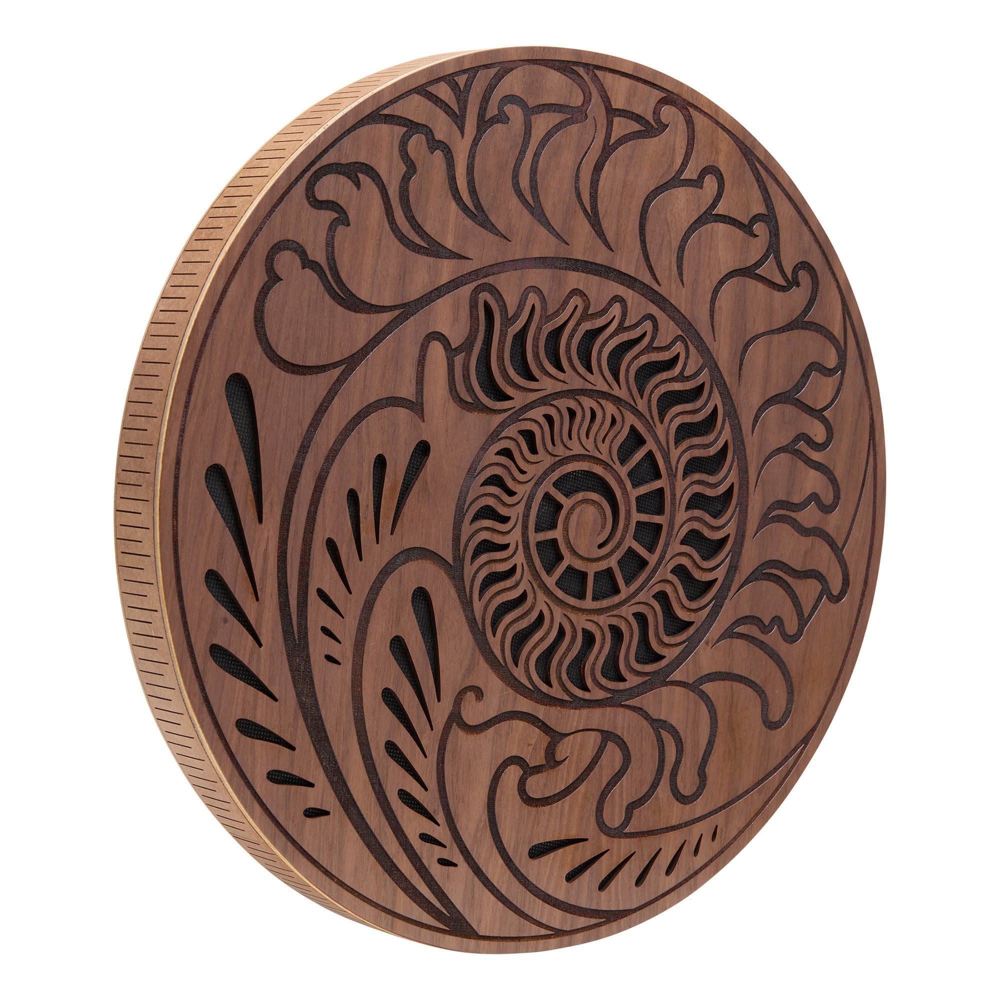 Meinl Sonic Energy Disque de pluie Ocean sound