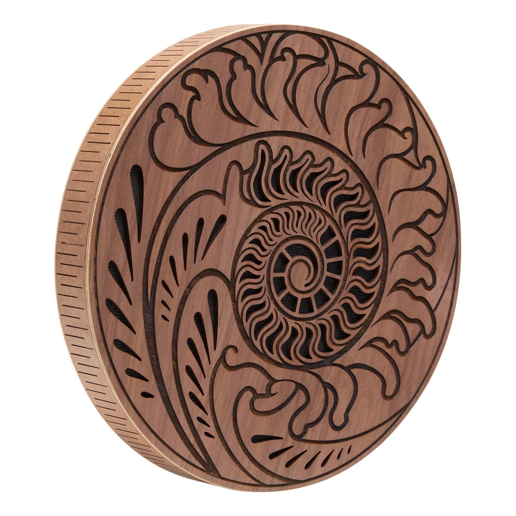 Meinl Disque de pluie Sonic Energy Ocean sound
