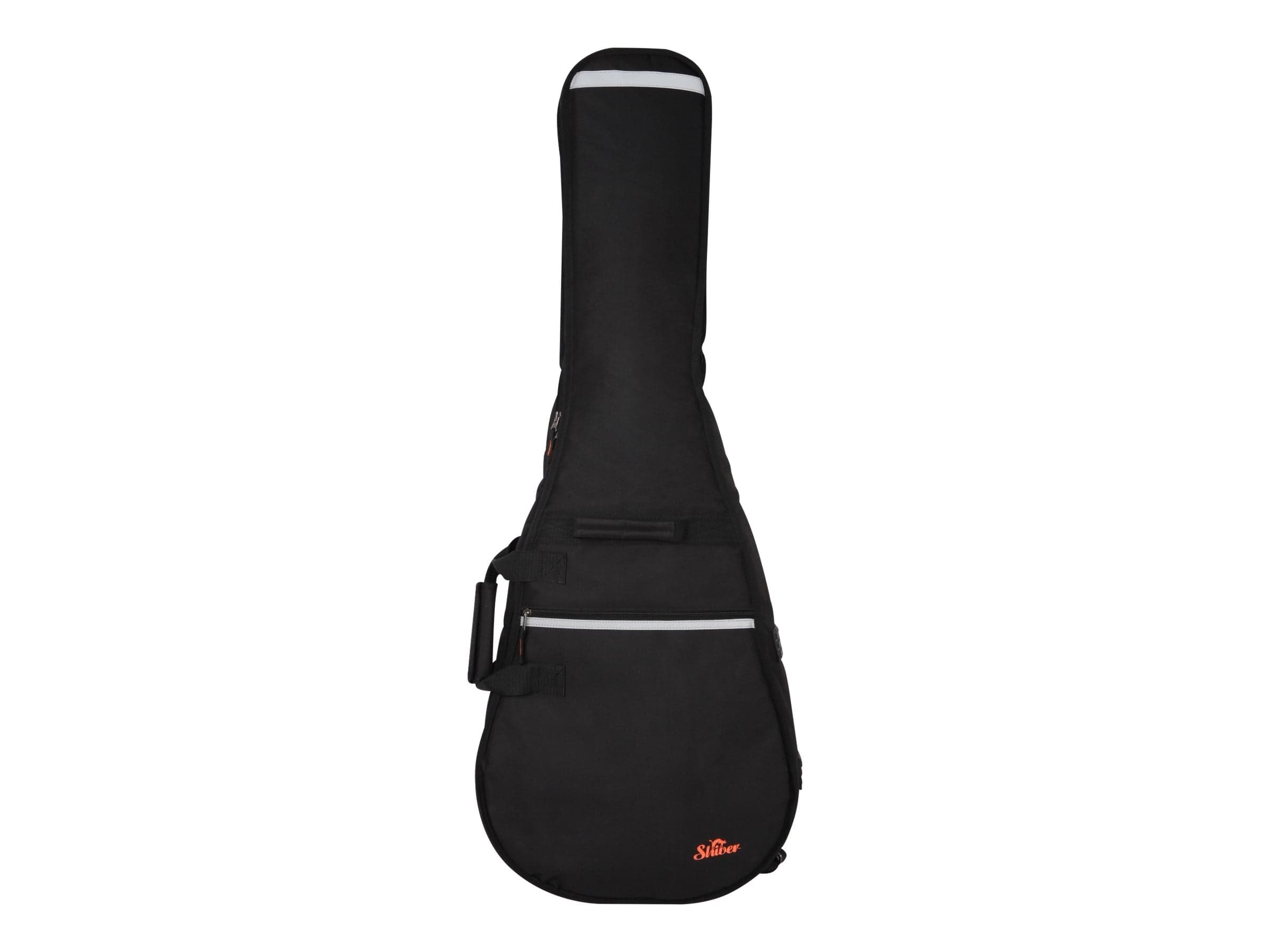 Shiver souple HG2 pour