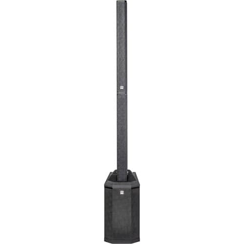 HK Audio Système colonne Polar 8 MK2