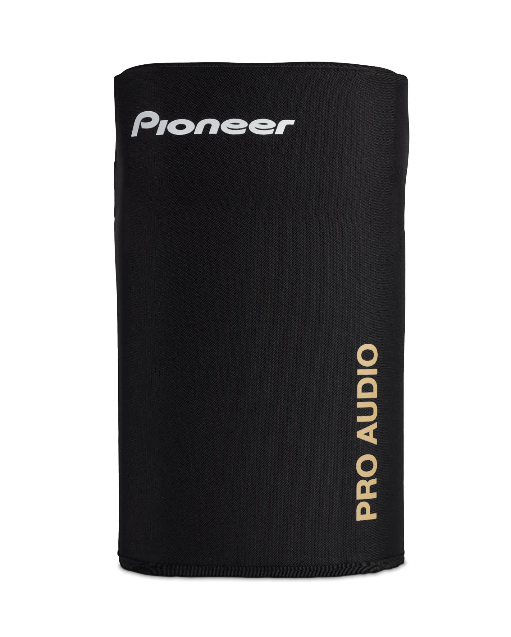 Pioneer DJ protection XPRS102 pour enceinte DJ Wave Eight Noir