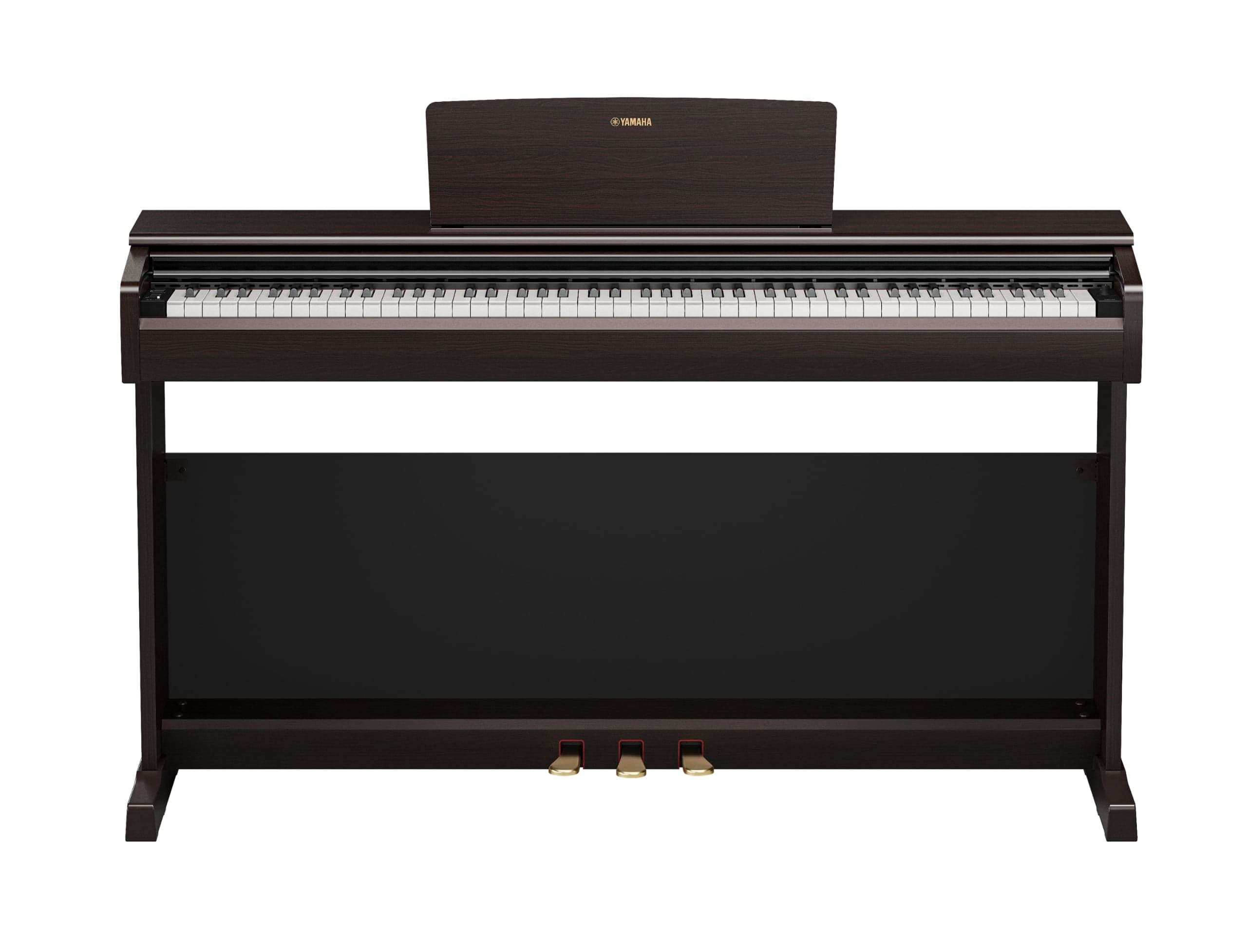 Yamaha YDP-146R bois de rose