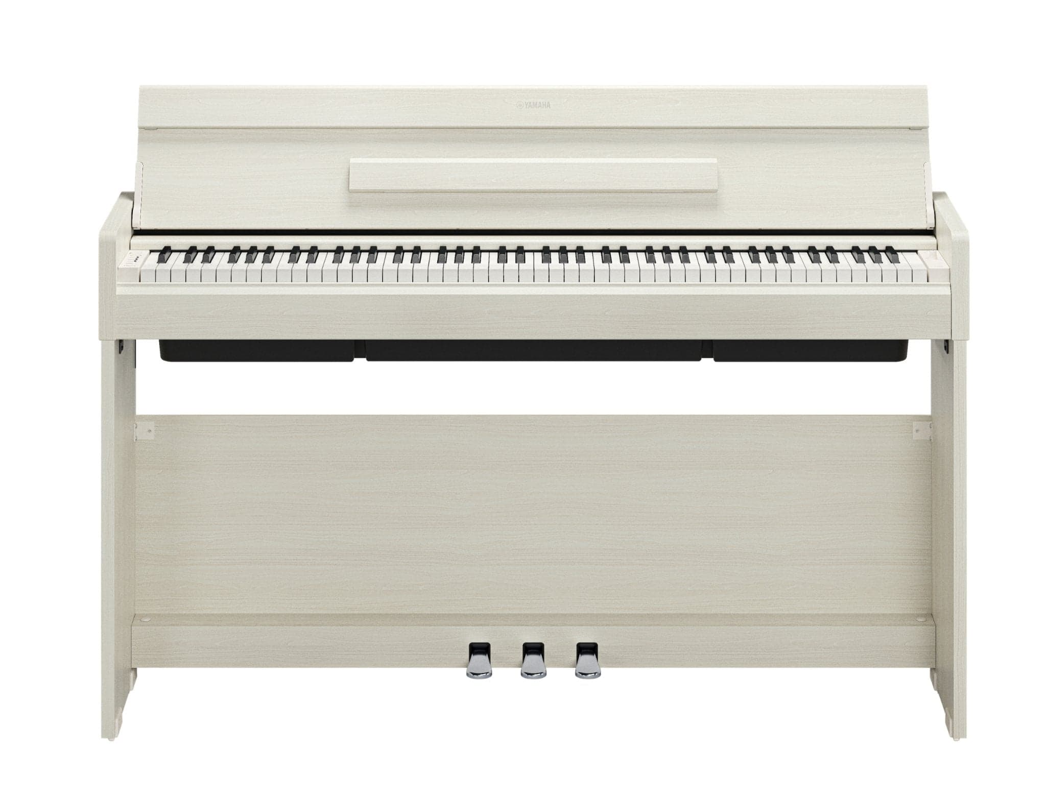 Yamaha YDP-S36WB bouleau blanc