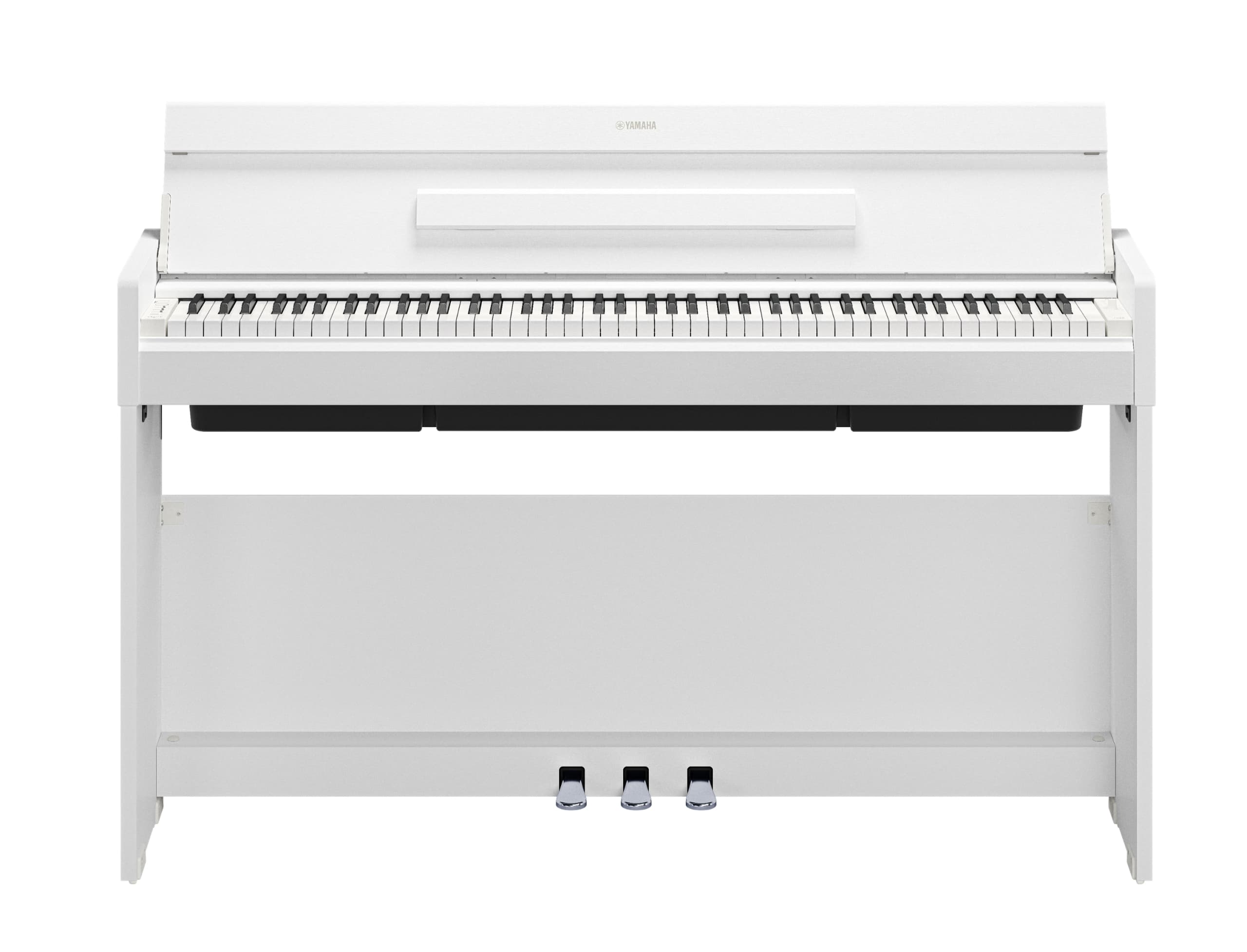 Yamaha YDP-S36WH blanc