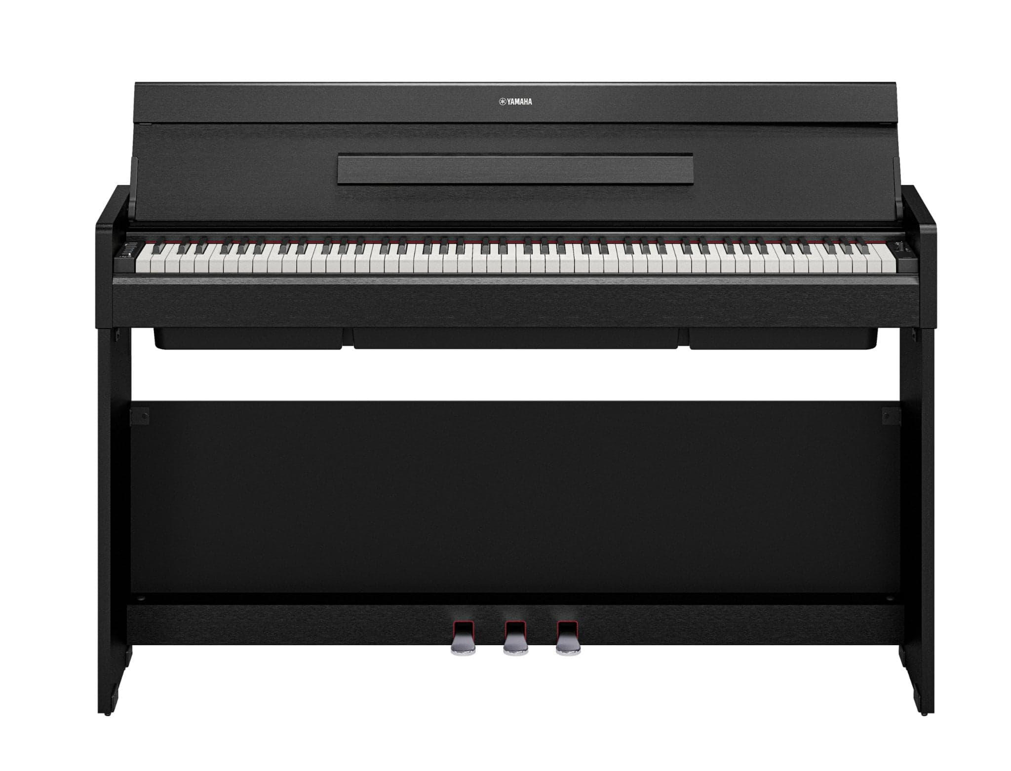 Yamaha YDP-S36B noir