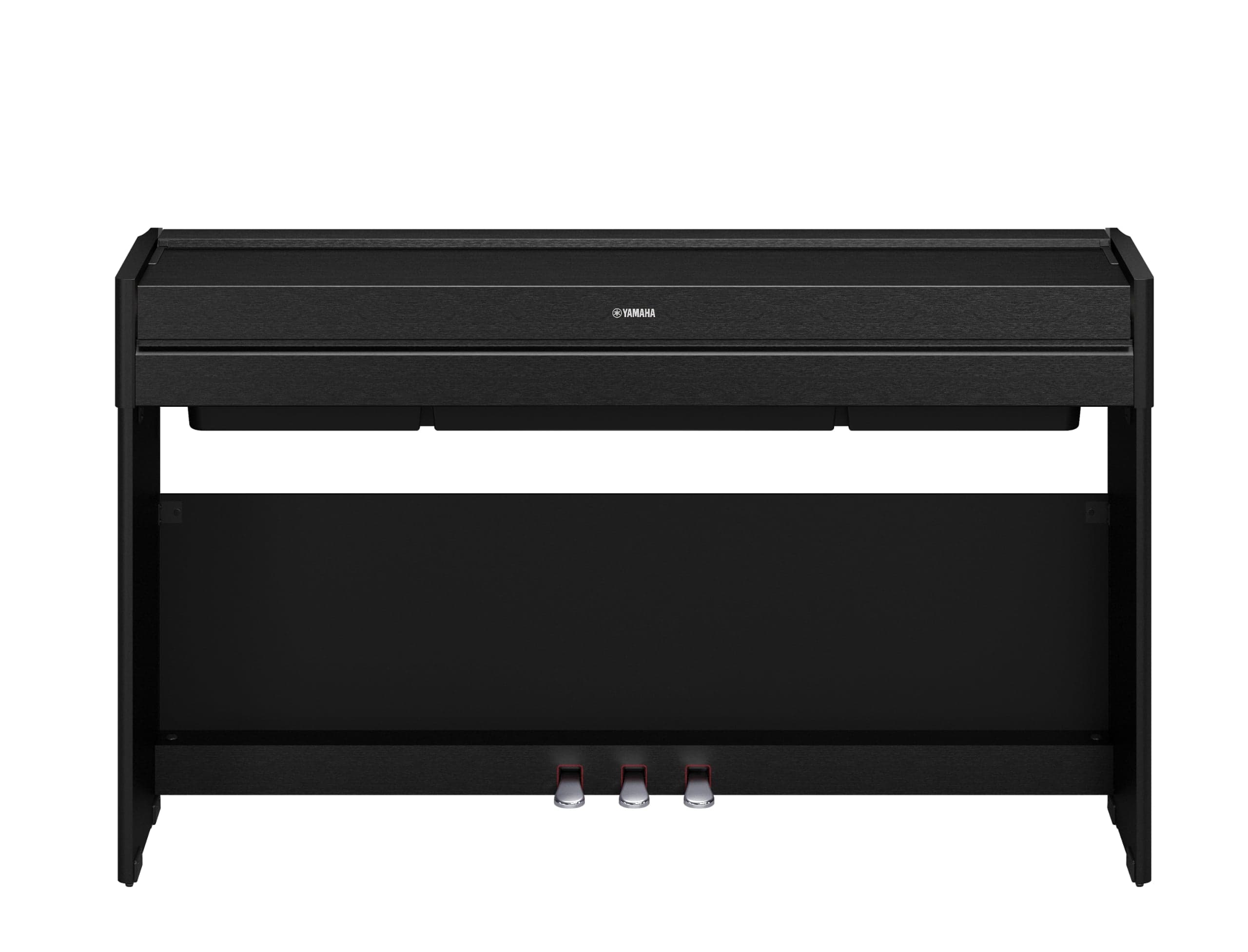 Yamaha YDP-S56B noir