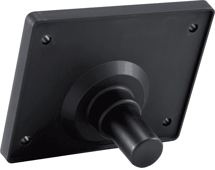 Alesis MOUNT MODULE