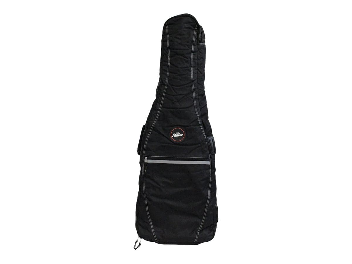 Shiver Housse guitare électrique standard