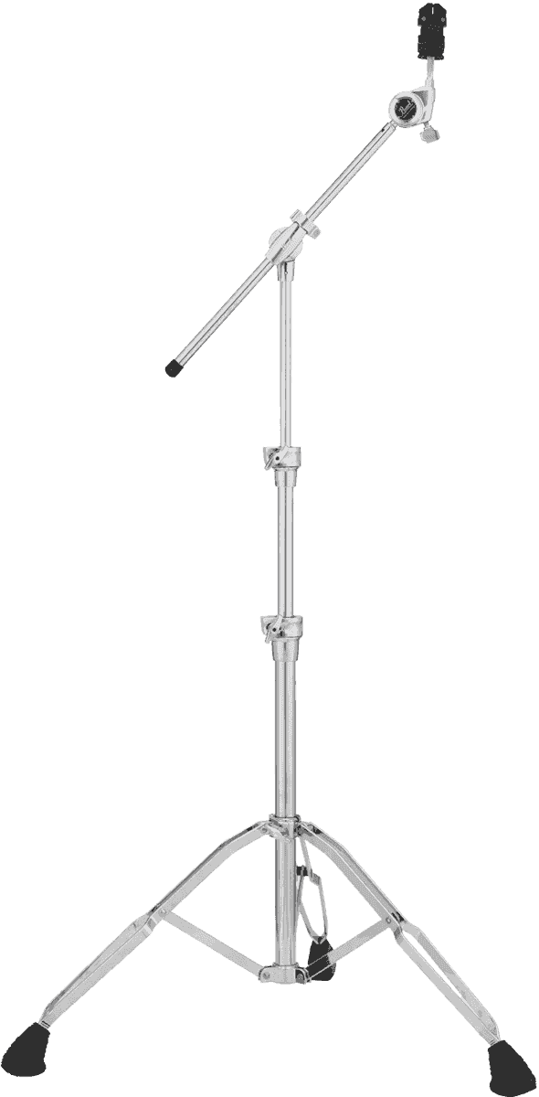 Pearl B-1030