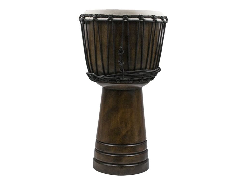Shiver DS-50 Djembé moyen