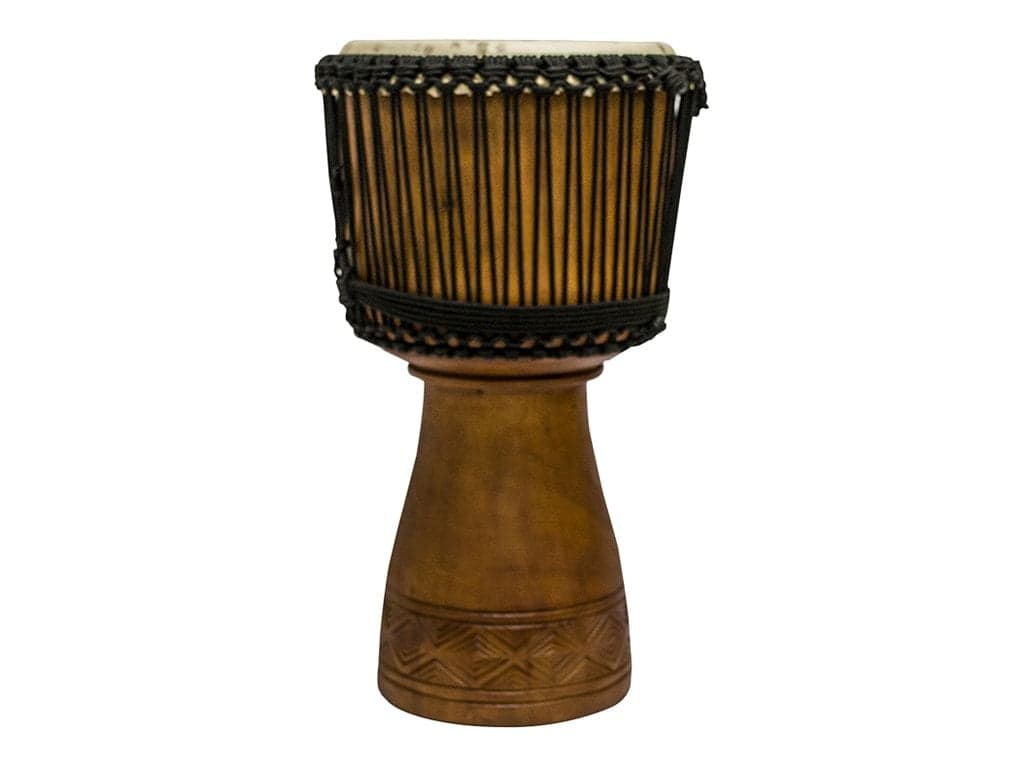 Shiver Grand Djembé élite DES-60
