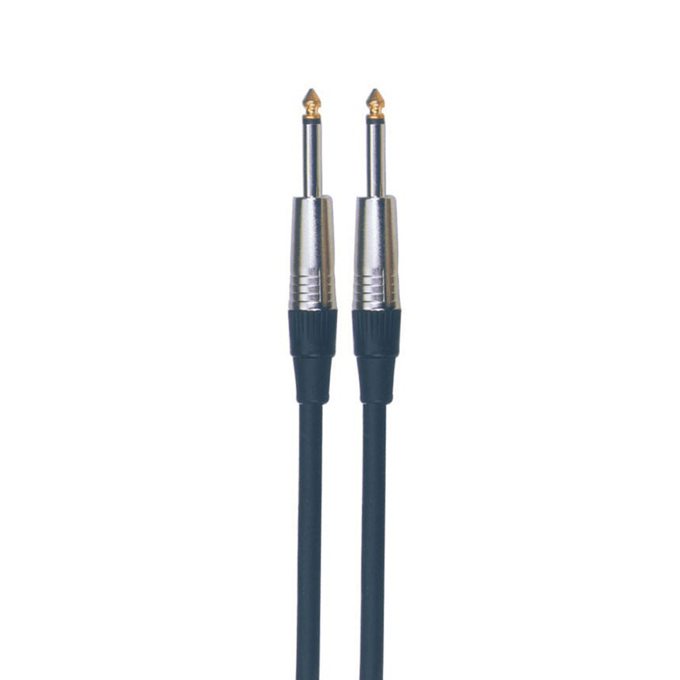 Yellow Cable HP03