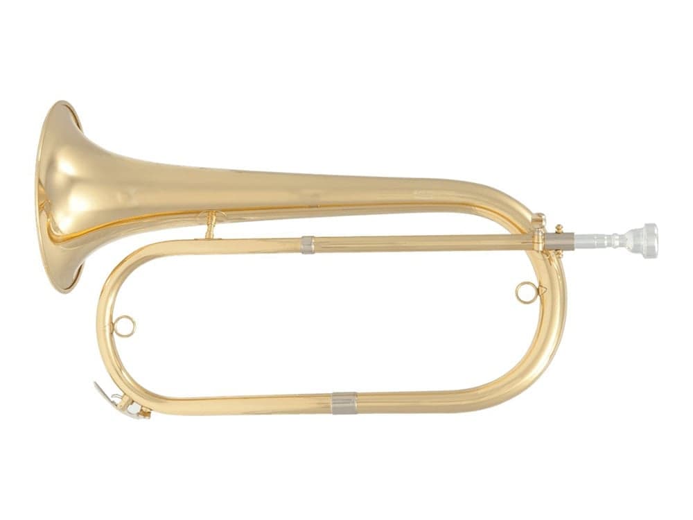 SML Paris SML FCL90-L Clairon Sib verni