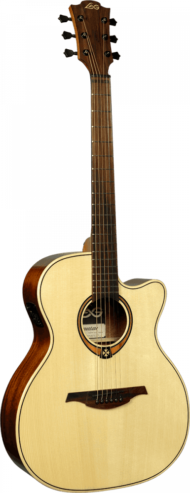 Lâg T88ACE Natural