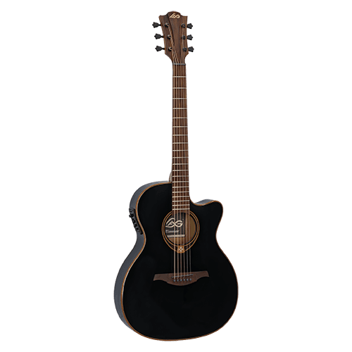 Lâg T118ASCE